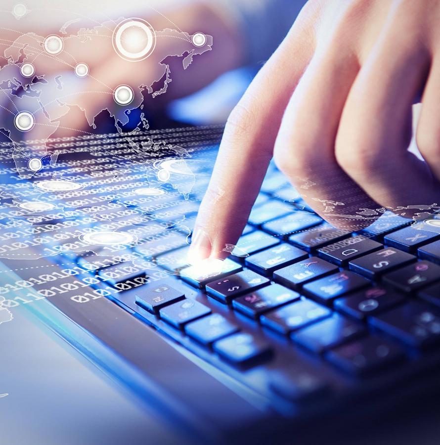 廣州英衛移民諮詢有限公司