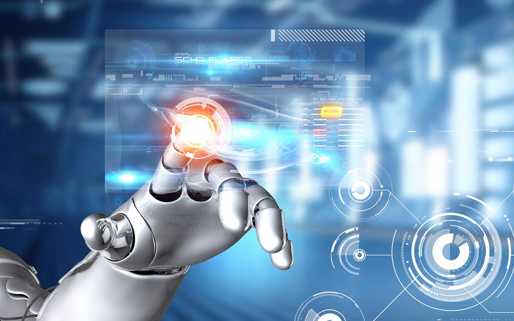 匠心产品,贴心服务