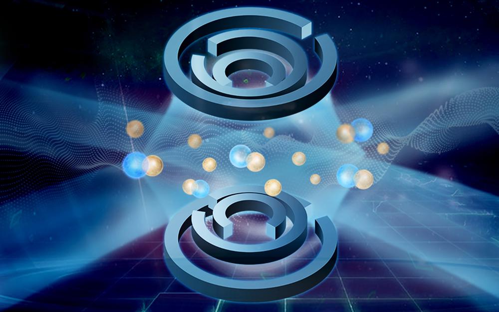 用户至上,共赢发展