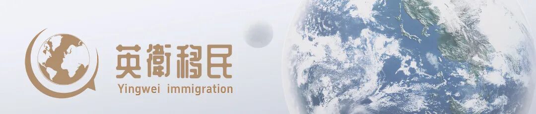 重磅！香港税制新规正式落地，免税额全面上调！
